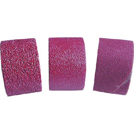 1CF NASTRI PER SMERIGLIATORE art. 357.98