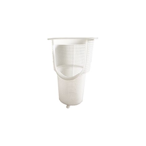 Panier pour pompe SPS grande taille – Compatible SPS3 et SPS6 – Filtre robuste，3X (1/5)