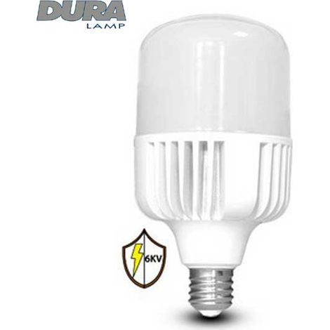 Lampada Deco Led High Power HP2 90W