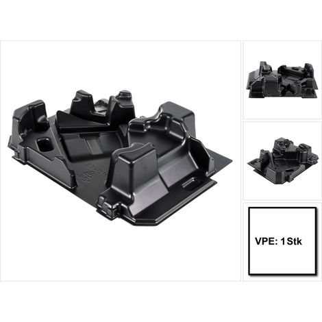 839751-6 Plastique Intérieur (3) (1/5)