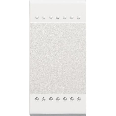 N4004N Inversor 1P 16 A 250 Vca Blanco Livinglight