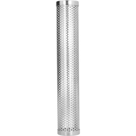 Ustensiles de barbecue en acier inoxydable 304 (1/5)