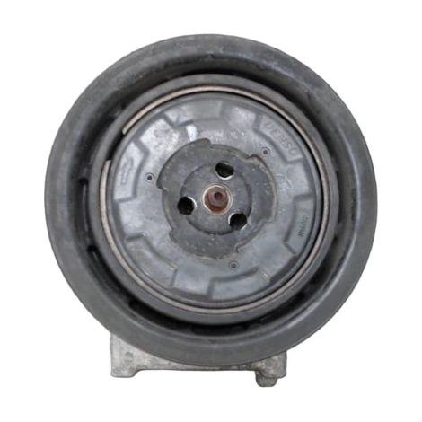[PRODUIT D'OCCASION] Compresseur Air Conditionne PEUGEOT 308 ♻️ Ref Oe. 9826268480 - Garantie à vie (1/2)