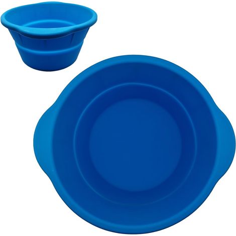 bacs à glaçons en silicone (1/5)