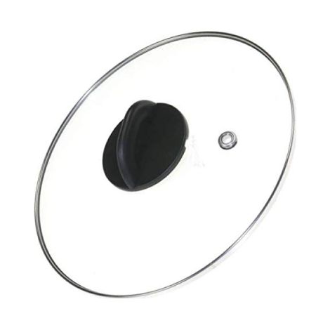 SEB - COPERCHIO PECHER RISO - SS -991499