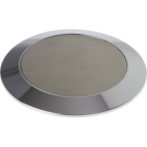 Delonghi coperchio chicchi macchina caffè La Specialista EC9335 EC9355 EC9