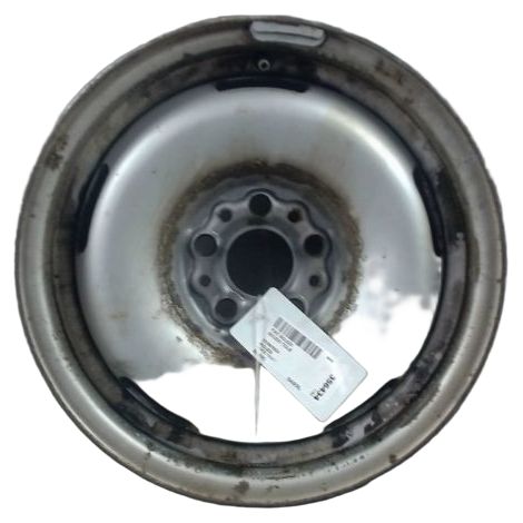 Jante Tole FIAT Scudo Tole [PRODUIT D'OCCASION]♻️1484512681 (1/3)