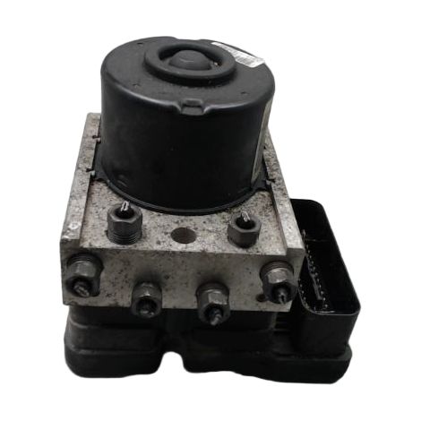 [PRODUIT D'OCCASION] Unite Hydraulique Abs CITROEN C3 I Phase 2 2005-2010 ♻️ Ref Oe. 4541fx - Garantie à vie (1/3)