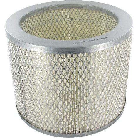Filtro de aire HIFI FILTER SA19005