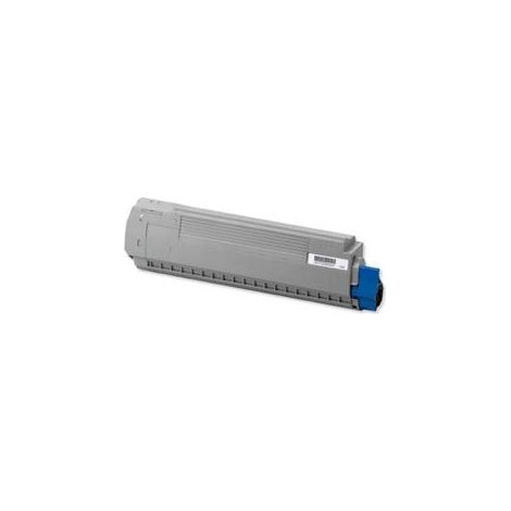 TONER OKI NEGRO 44059212