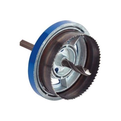 KAISER STANDARD FR''SER D=68 TIEFE= 18 MM 1086-00