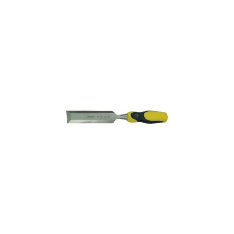 STANLEY Dynagrip Scalpello per legno 30 mm - 0-16-890