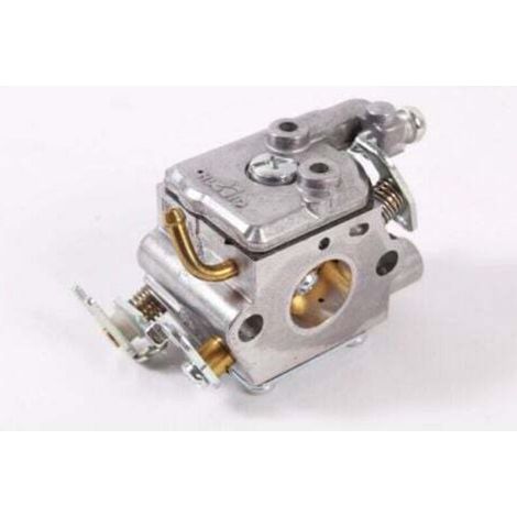 Suitable for Husqvarna 326C 326L 123 223 323 325 326 327 carburetor C1Q-EL24