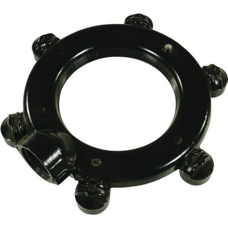 Couvercle de protection COMET 04150029