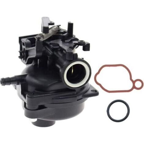 Carburatore di alta qualità 799584 per motori Briggs & Stratton 09P702-0145-F1 09P702-0098-F1 550Ex 625Ex 675Ex 725Exi 140CC (1/4)