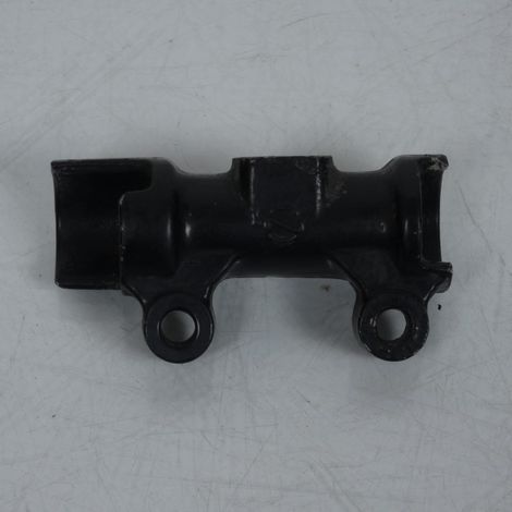 [PRODUIT D'OCCASION] Freinage origine pour Moto Honda 750 VFR 1986 à 1987 RC24-1 / (1/2)
