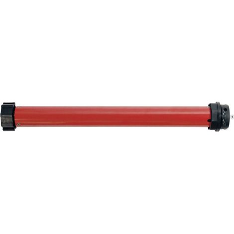 Superrollo Professional SR20225 Rohrmotor 20 Nm (1/2)