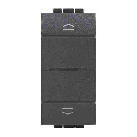 Commande de volet roulant connecté BTIL4027C