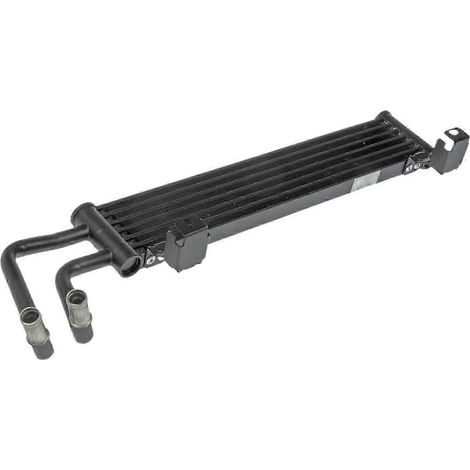 Refroidisseur de direction assistée 918-308, robuste, de remplacement pour Dodge RAM 2004-2003 (1/5)