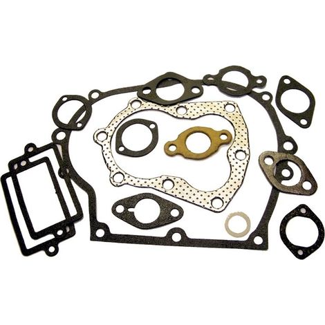Joints moteur TECUMSEH - TECNAMOTOR 33234b - 33235a