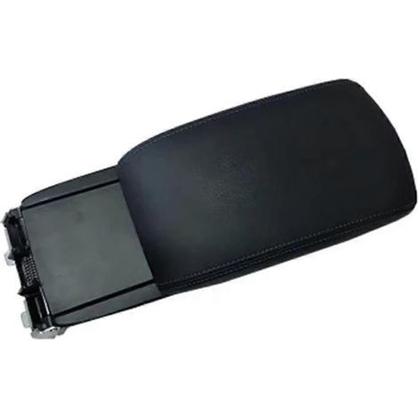 Caméra de recul pour accessoires automobiles 42741831 42741831/DZJ pour GM/GMC (1/5)
