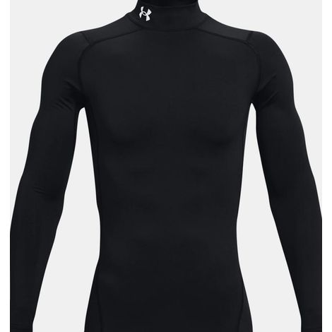 Under Armour ColdGear (1/5)