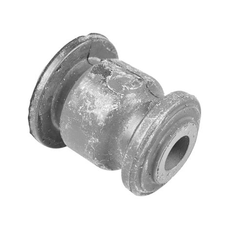 Suspension, bras de liaison Tedgum TED11065 FORD 1 763 701 1 763 702 1 764 289