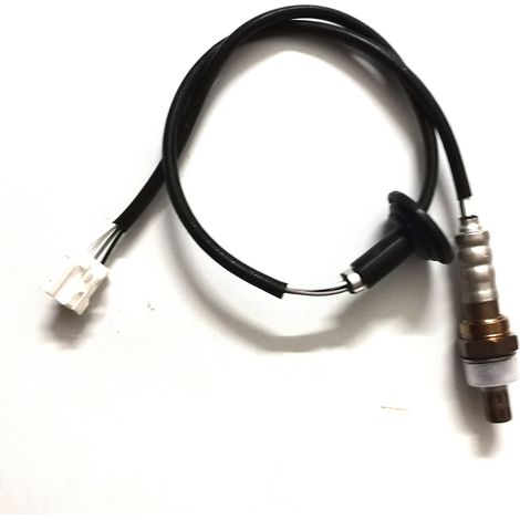 Sauerstoffsensor kompatibel mit Toyota-Fahrzeugen: 89465-42130 234-4503 (1/5)