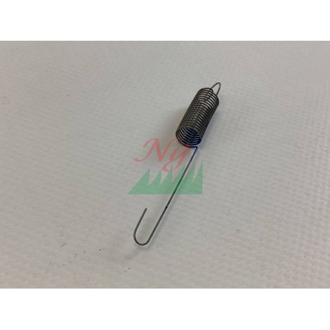 Original BRIGGS & STRATTON Rasenmähermotorfeder 594506