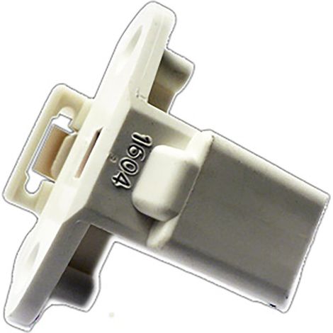GACHE pour LAVE VAISSELLE BRANDT - 32X0762