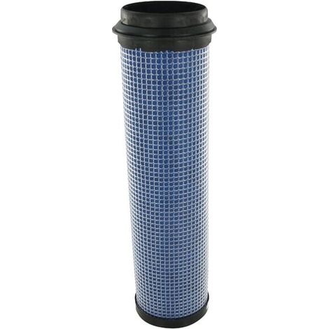 Filtro de aire int. Donaldson DONALDSON P778131GJ