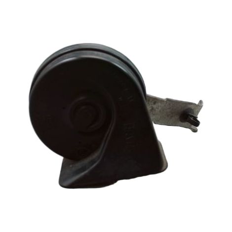 [PRODUIT D'OCCASION] Klaxon / Avertisseur FORD Fiesta 2010- ♻️ Ref Oe. 2692372 - Garantie à vie (1/3)