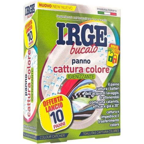 Sangiorgio TENDA DA SOLE A CADUTA cm.300 x H.250 giallo-bianco