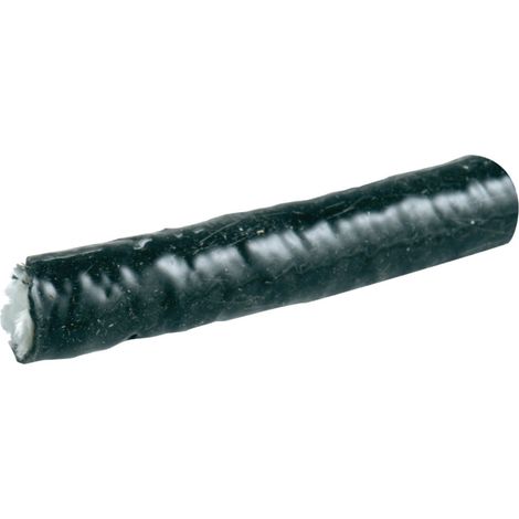 Cordon silicone Ø8 Réf. 95086036