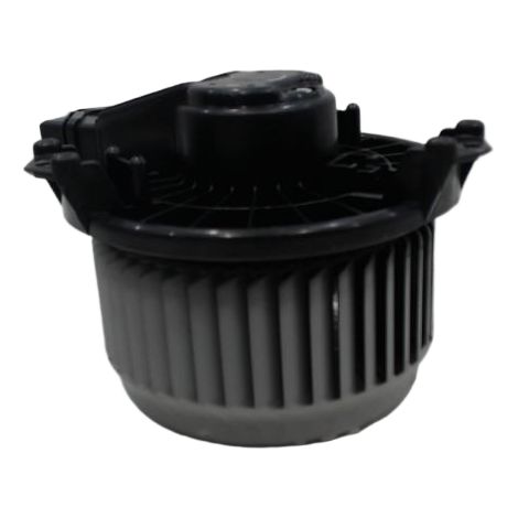 [PRODUIT D'OCCASION] Moteur Ventilateur Chauffage TOYOTA Yaris ♻️ Ref Oe. 871300d031 - Garantie à vie (1/3)