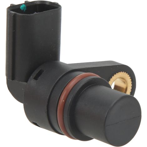 ATV-Geschwindigkeitssensor 37700-KZR-601 ABS-kompatibel Pioneer 1000 SXS1000M 2014-2016 Ersatzteil (1/5)