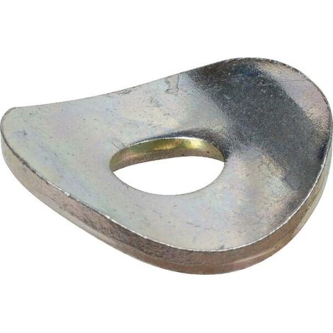 Scheibe SABO SA30444