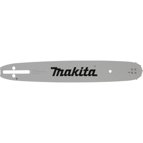 Makita 191G44-4 Guide de scie 33 cm pour découpe bois (1/2)
