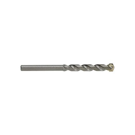 + PUNTE D-S IN ACCIAIO PER MURO 18 x 160 (pz 1)