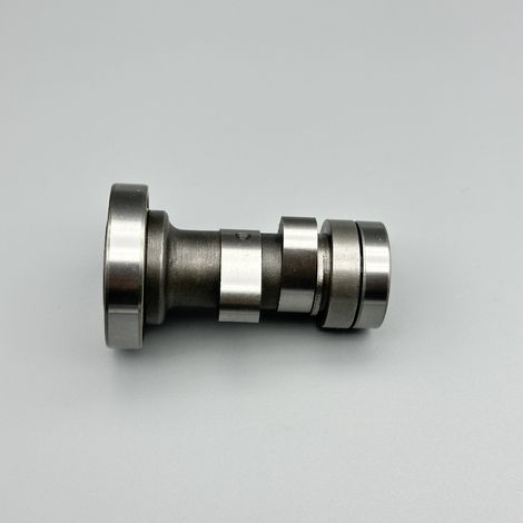 Motorcycle parts camshaft DY100 Honda 100CC series high-quality 14100-KCC-910 engine (1/4)