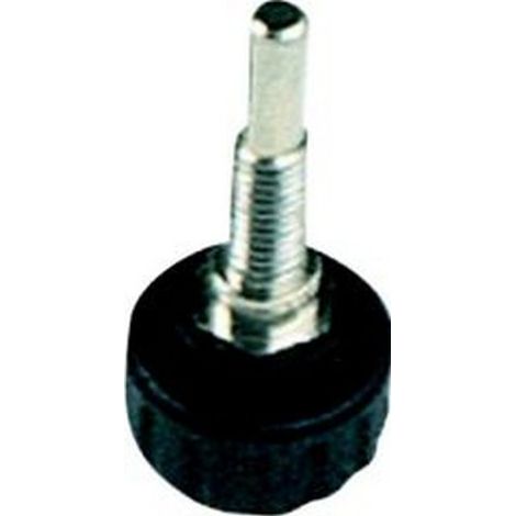Spare Maniglia Palla Rullo Colla Larghezza A. : Rullo Colla: 72-180 Mm
