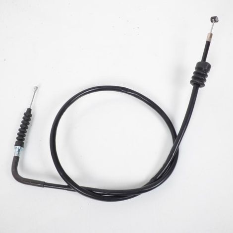 Kupplungszug P2R für Motorrad Rieju 50 MRT 2010 bis 2018 5505007 (1/2)