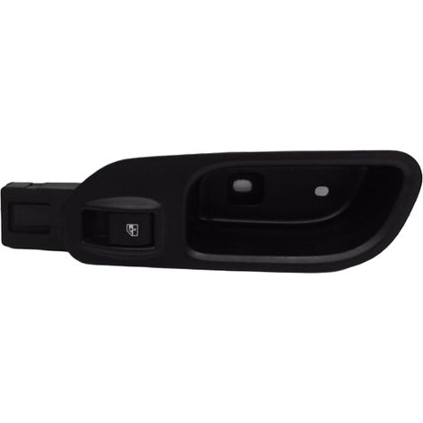 Commande Leve-glace Porte Ard FIAT Tipo [PRODUIT D'OCCASION]♻️735664630 (1/3)