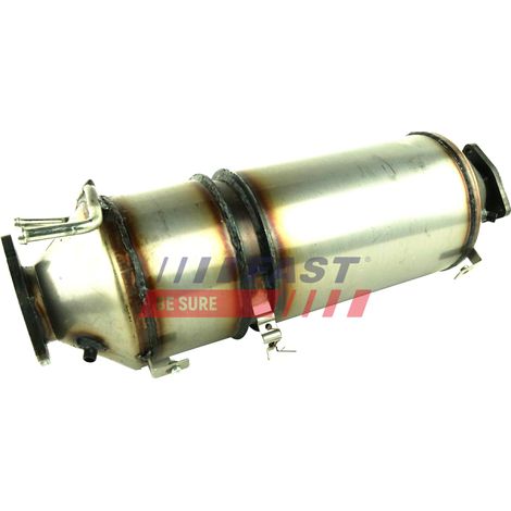 Filtre DPF rapide FT84080