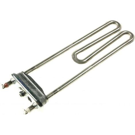 Resistance  12024403 pour Lave linge BOSCH, SIEMENS