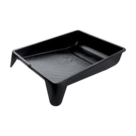 BACINELLA X RULLI 352714 WOKIN - CM 28.5X36X7.5- 10 pezzi