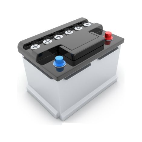 Outillage spécifique freinage STILKER 71033 - Ce produit de marque STILKER est neuf.