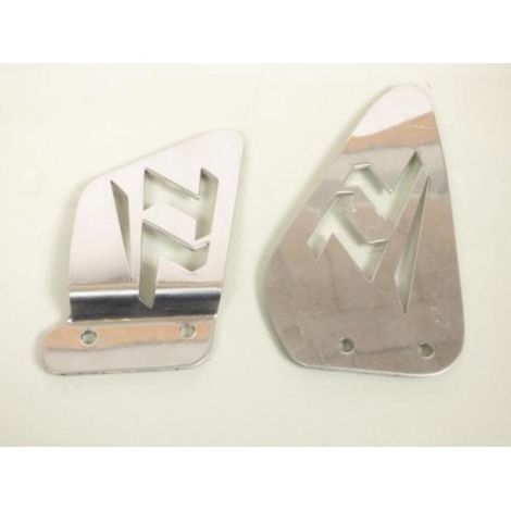 [PRODUIT D'OCCASION] Tuning origine pour moto Suzuki 1000 TL Occasion