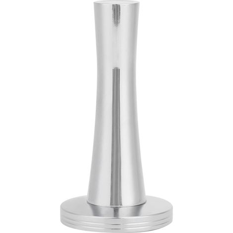 Tasseur à café en poudre pour capsules 41 mm, en acier inoxydable, compatible avec NESPRESSO (1/5)