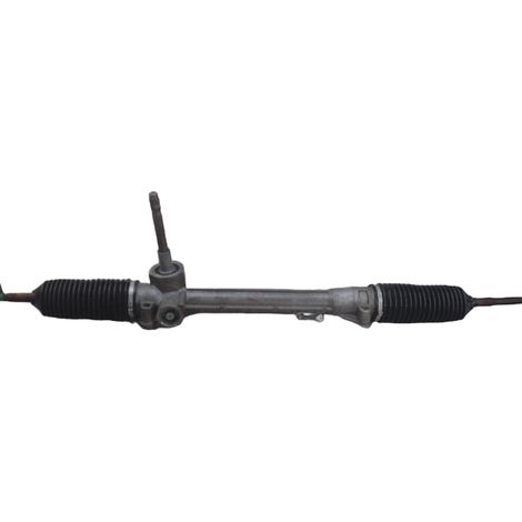 [PRODUIT D'OCCASION] Cremaillere FORD Ka ♻️ Ref Oe. 1762784 - Garantie à vie (1/5)